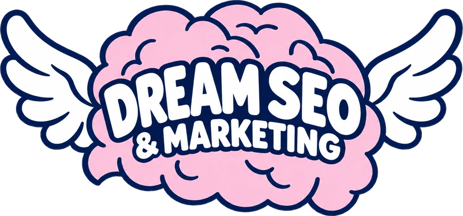 Dream SEO & Marketing