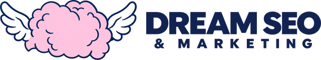 Dream SEO & Marketing